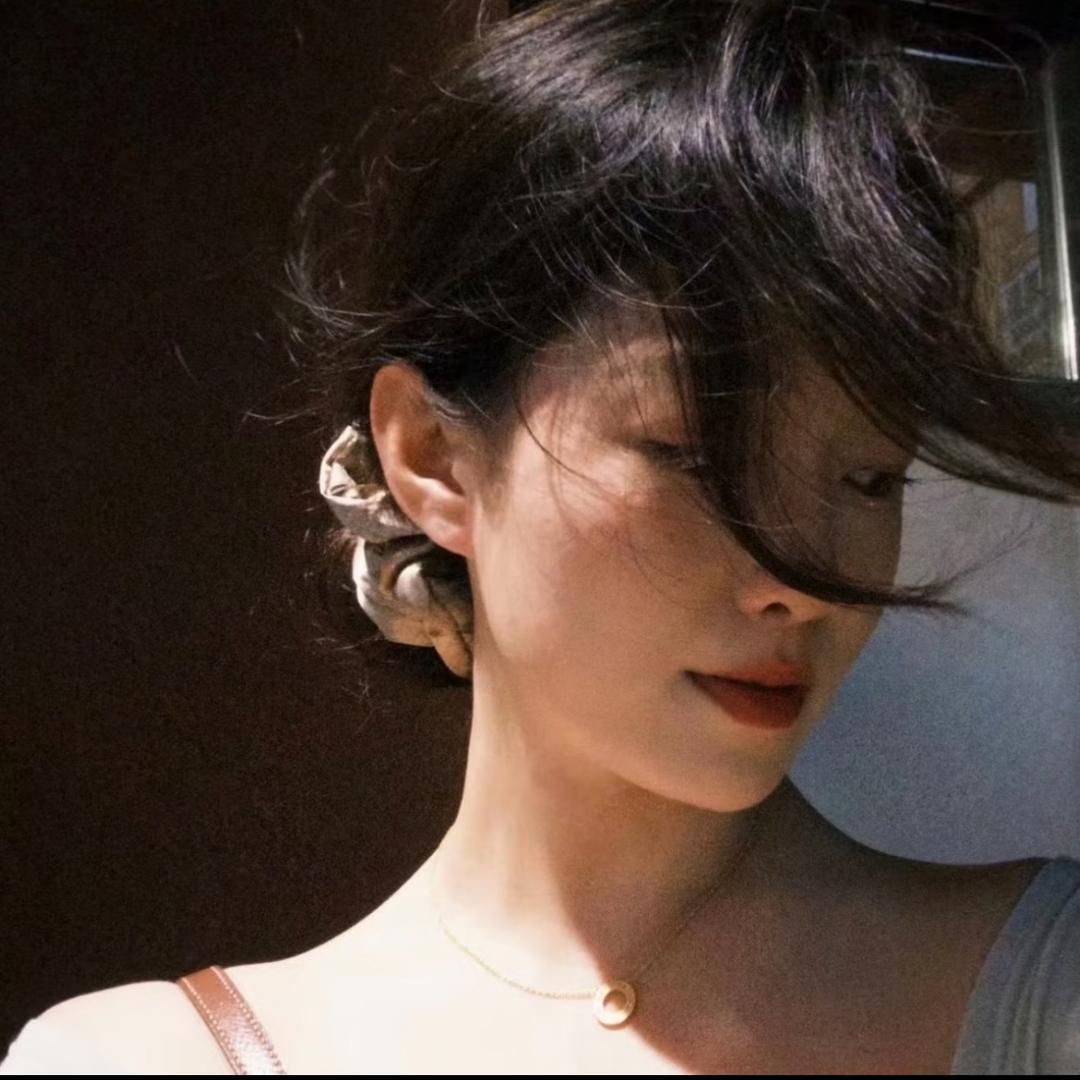 ·