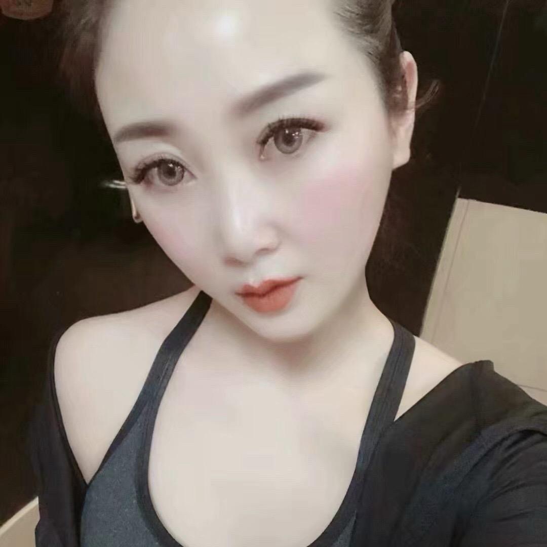 武爺💃