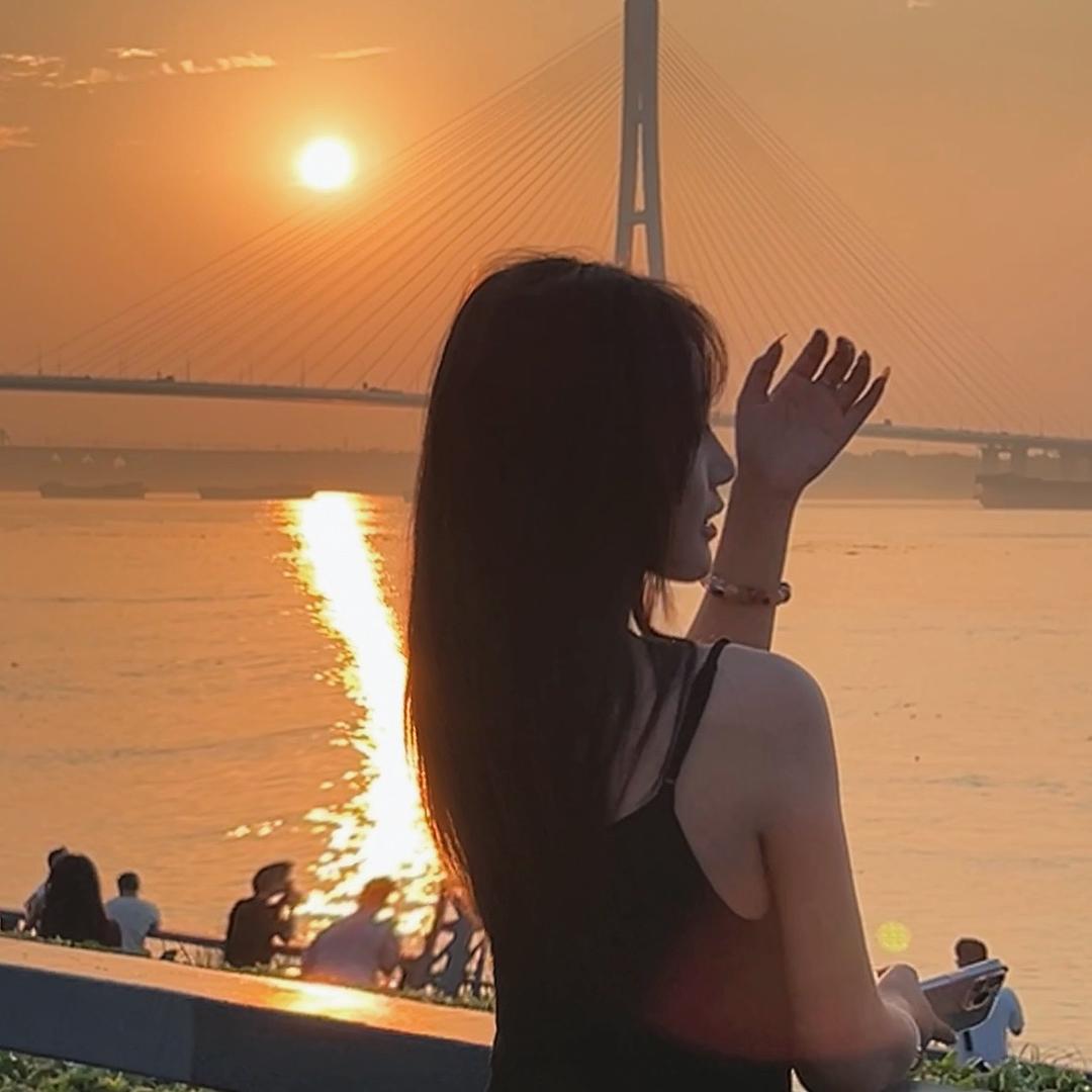 团团和圆圆