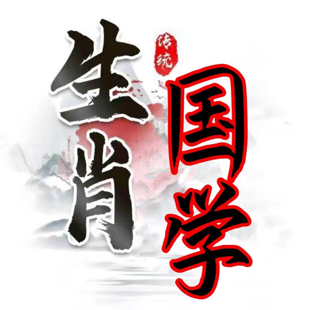 蓝莓蛋挞
