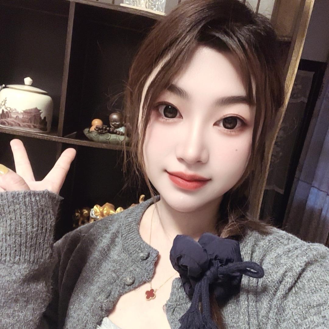 张包包💥（8277）