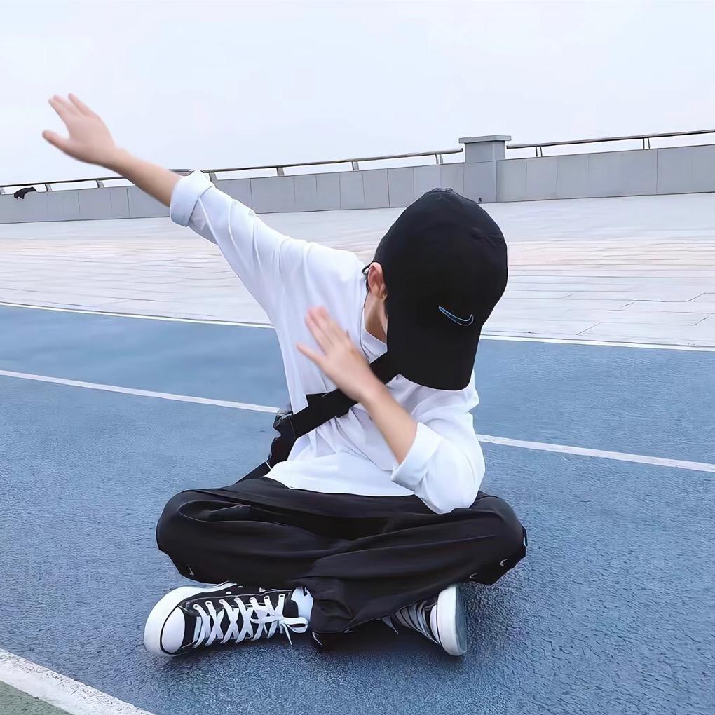 千鹤