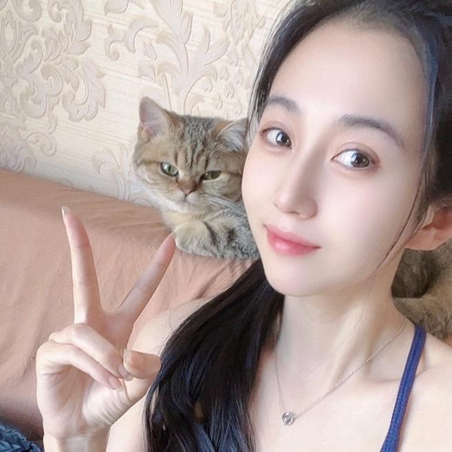 王木木不木😯