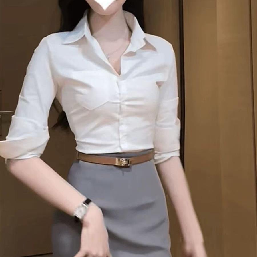 小心肝