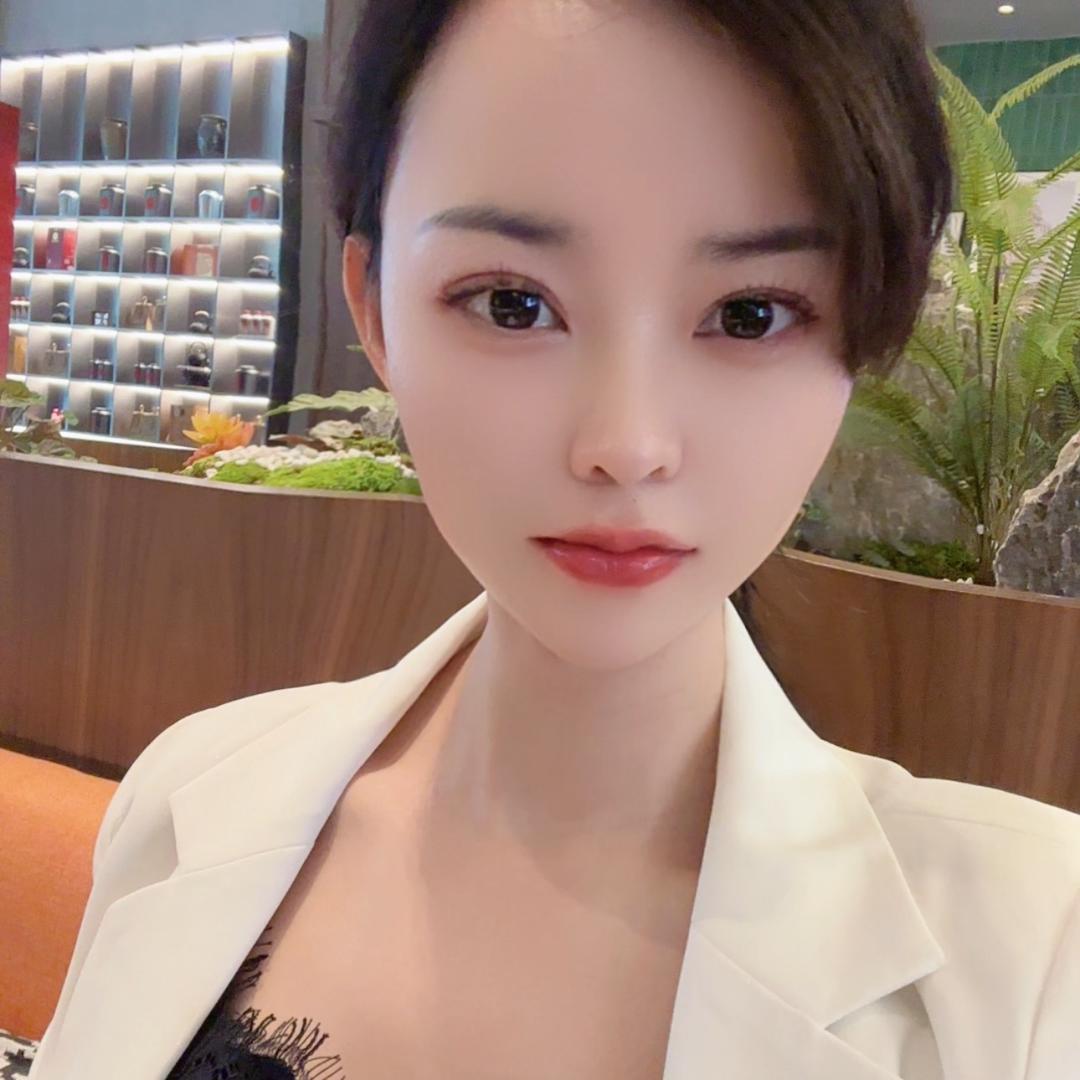 维小仁(勇往直前)