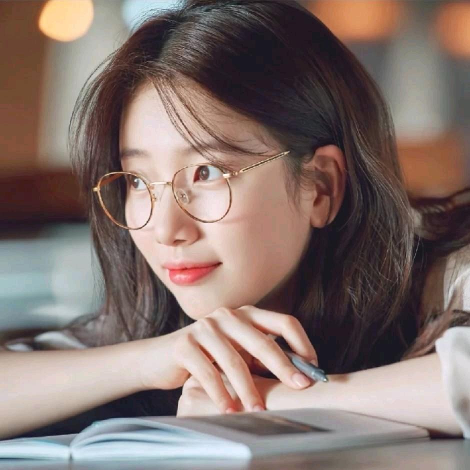 恒云眼镜工厂批发