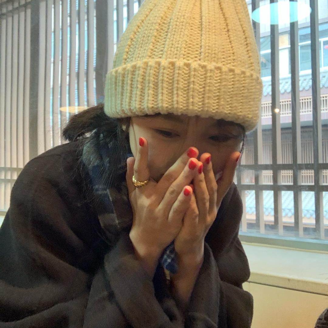 摆烂的人生