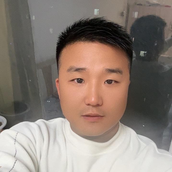 ❤️志同道合🚩1️⃣