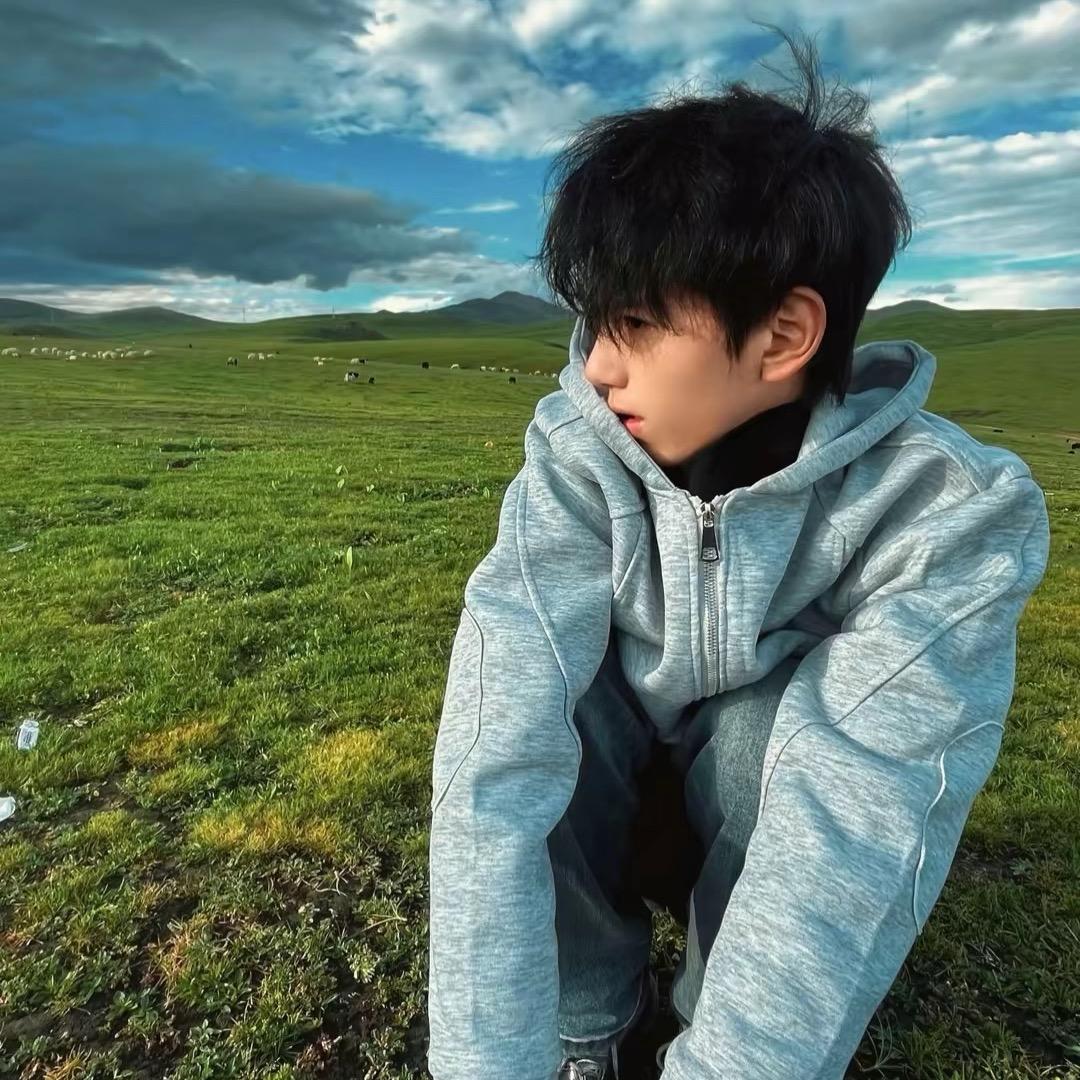 品阁PIN GE·宗伟