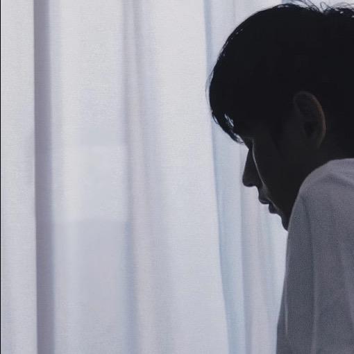 圣骑士不会去花溪上课