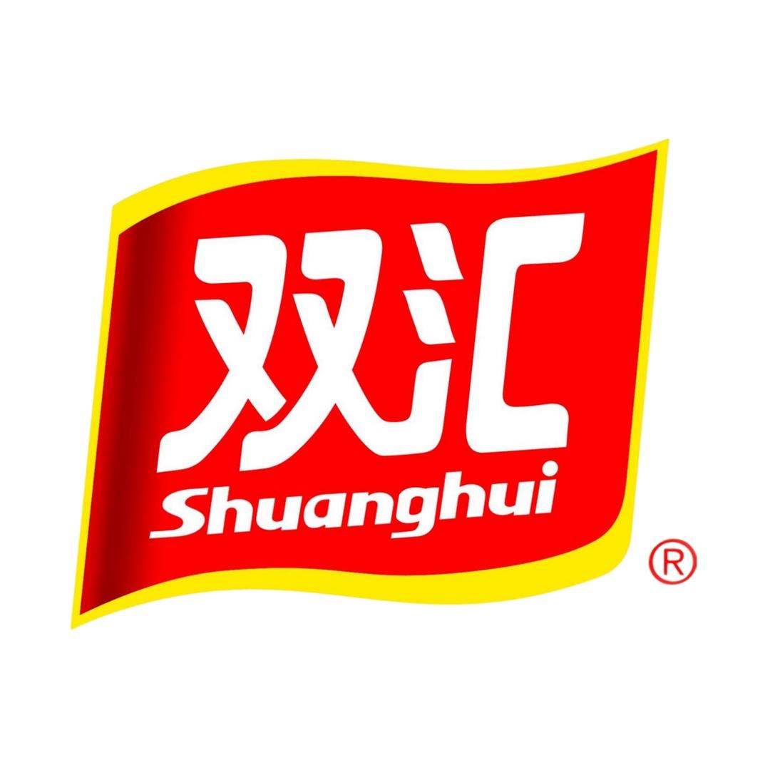 双汇地势坤速食专卖店