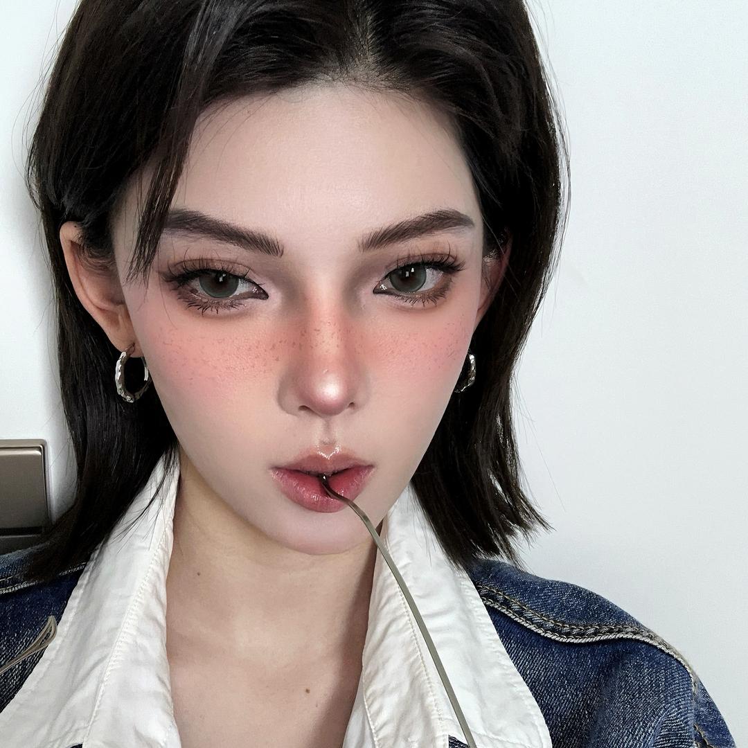 姚姚BB
