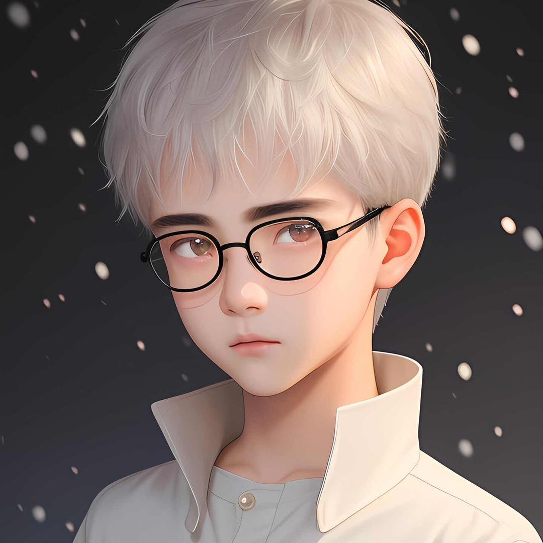 ←═╬∞夜幕时分~