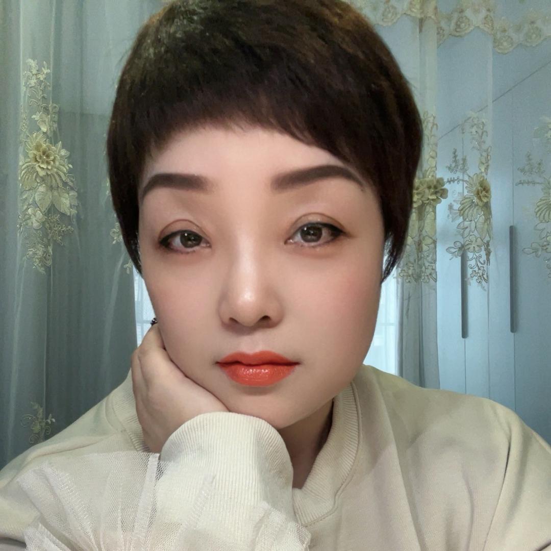 傅姐聊装修