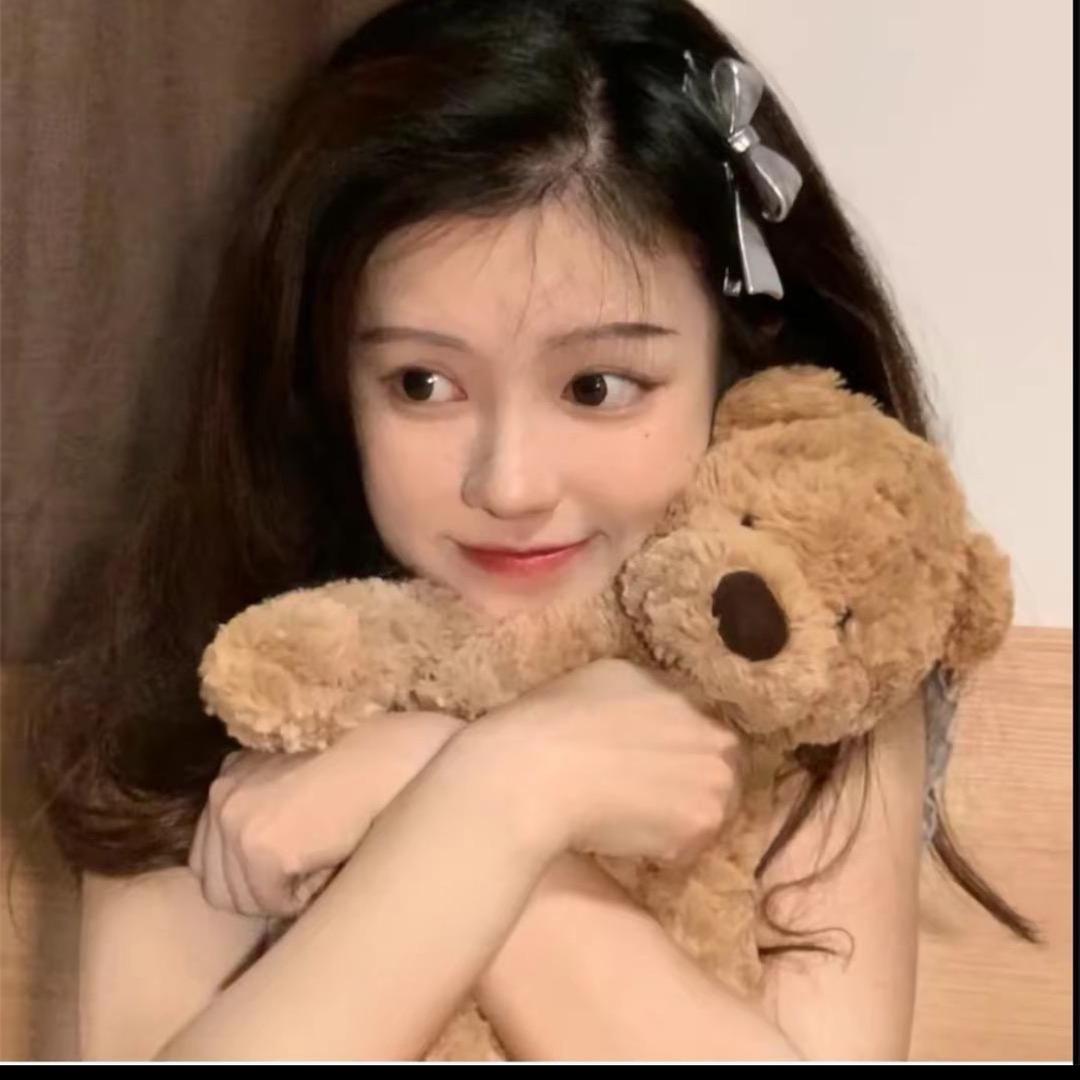 昕杨麻麻👩🏻