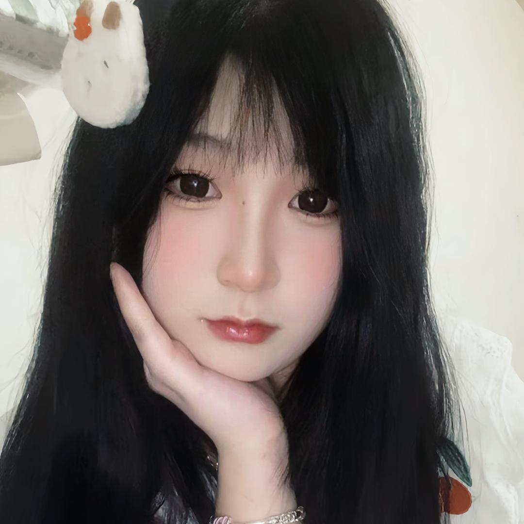 辣妹小熊🐻