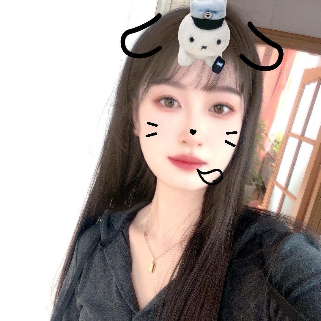 晓月