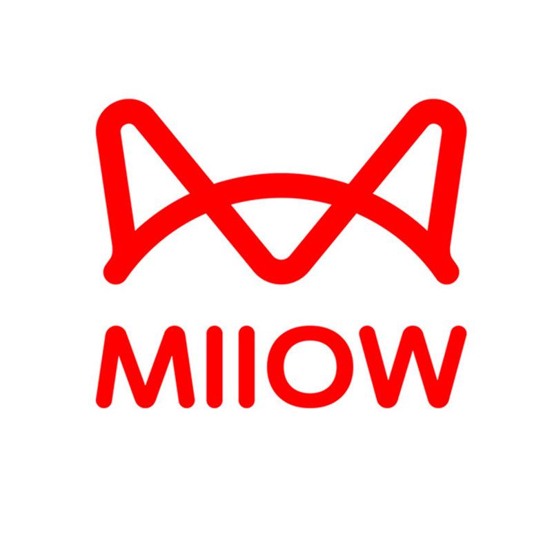 猫人痞帅专卖店