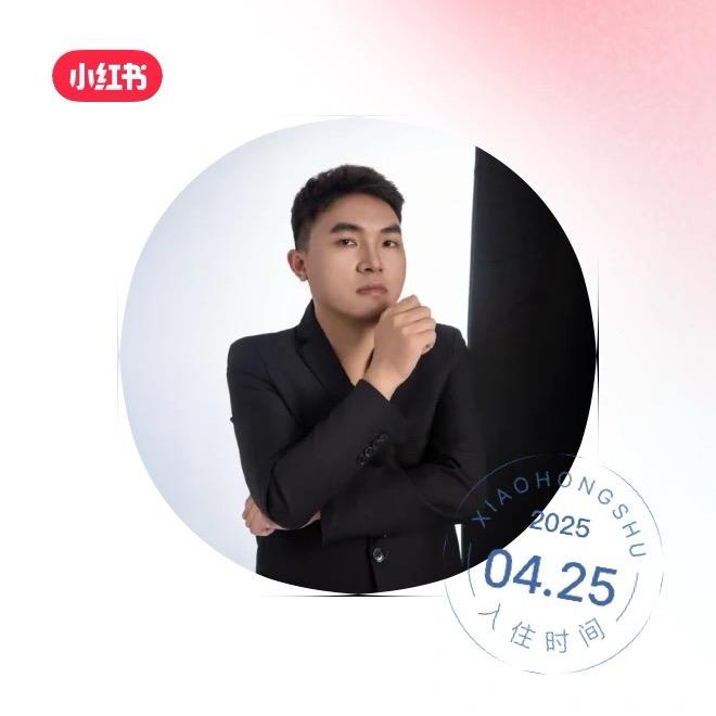 佛山阿文减龄发型设计