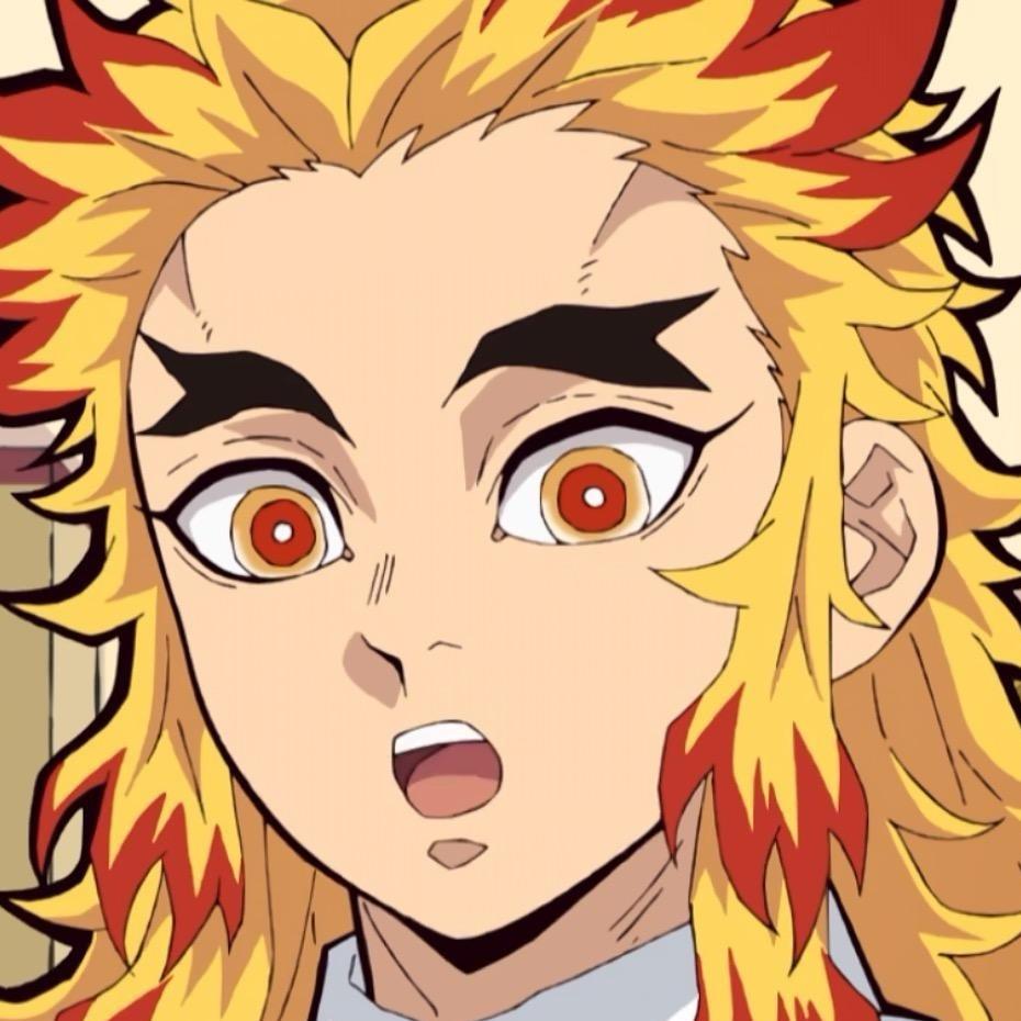 Florian（炼右）