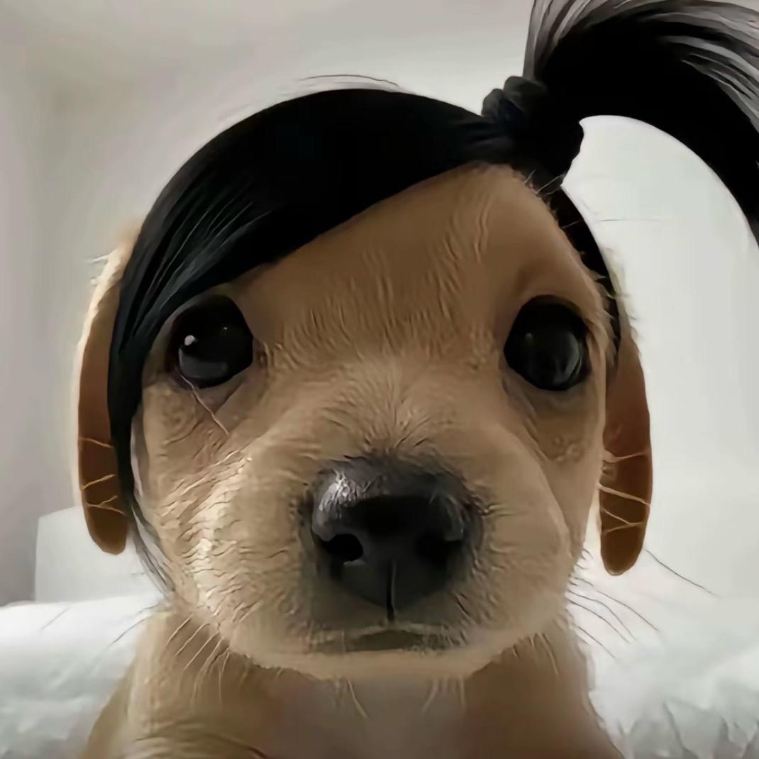 绵绵
