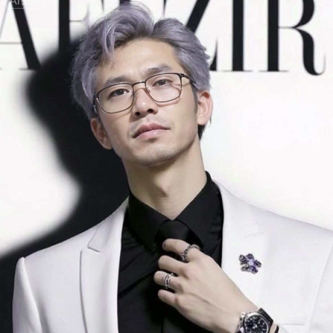 余先森多肉植物园