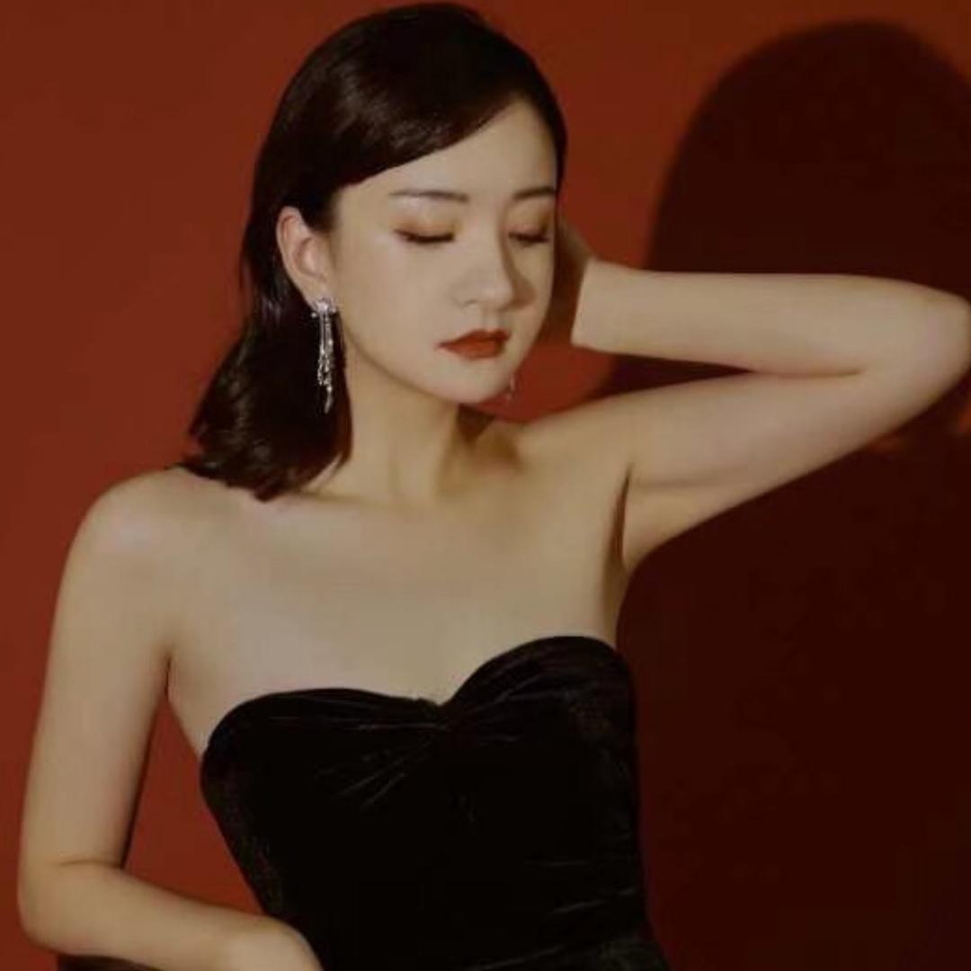 扬妹儿妹儿