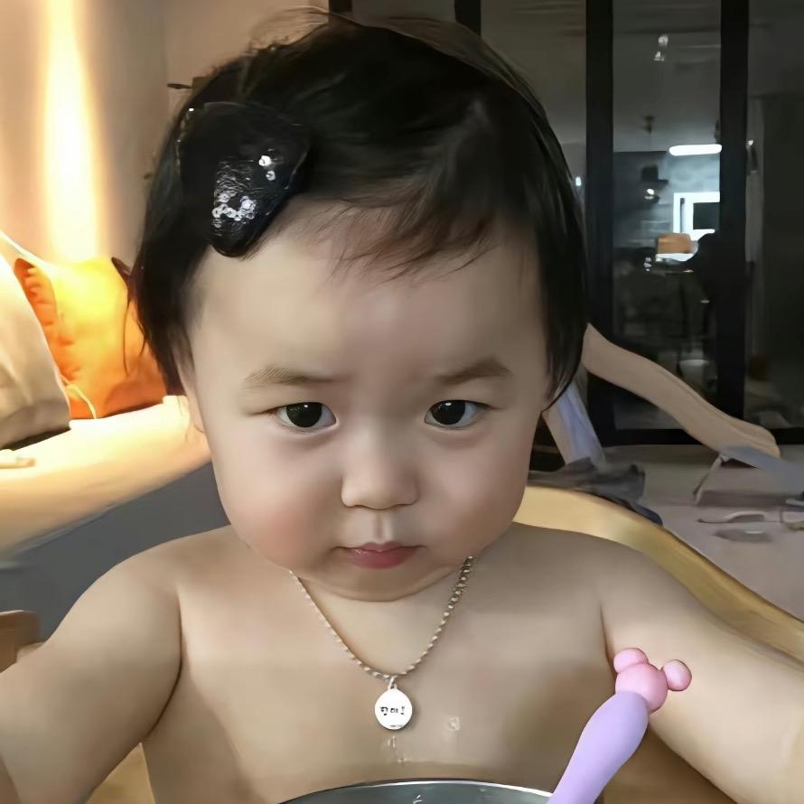 代浩宇
