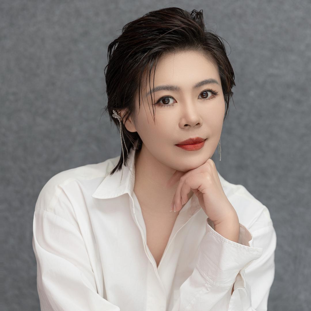 诸城瑜悦美学-瑜老板儿眉学社