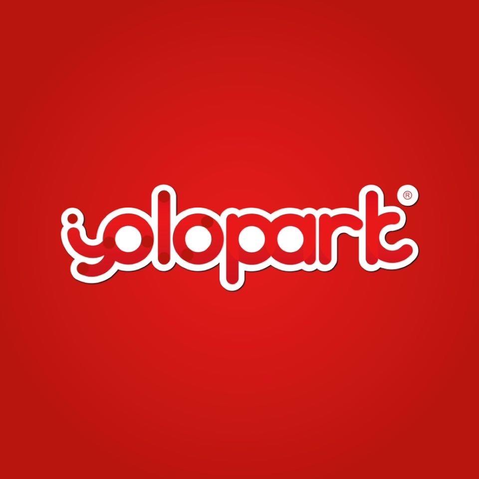 YOLOPARK