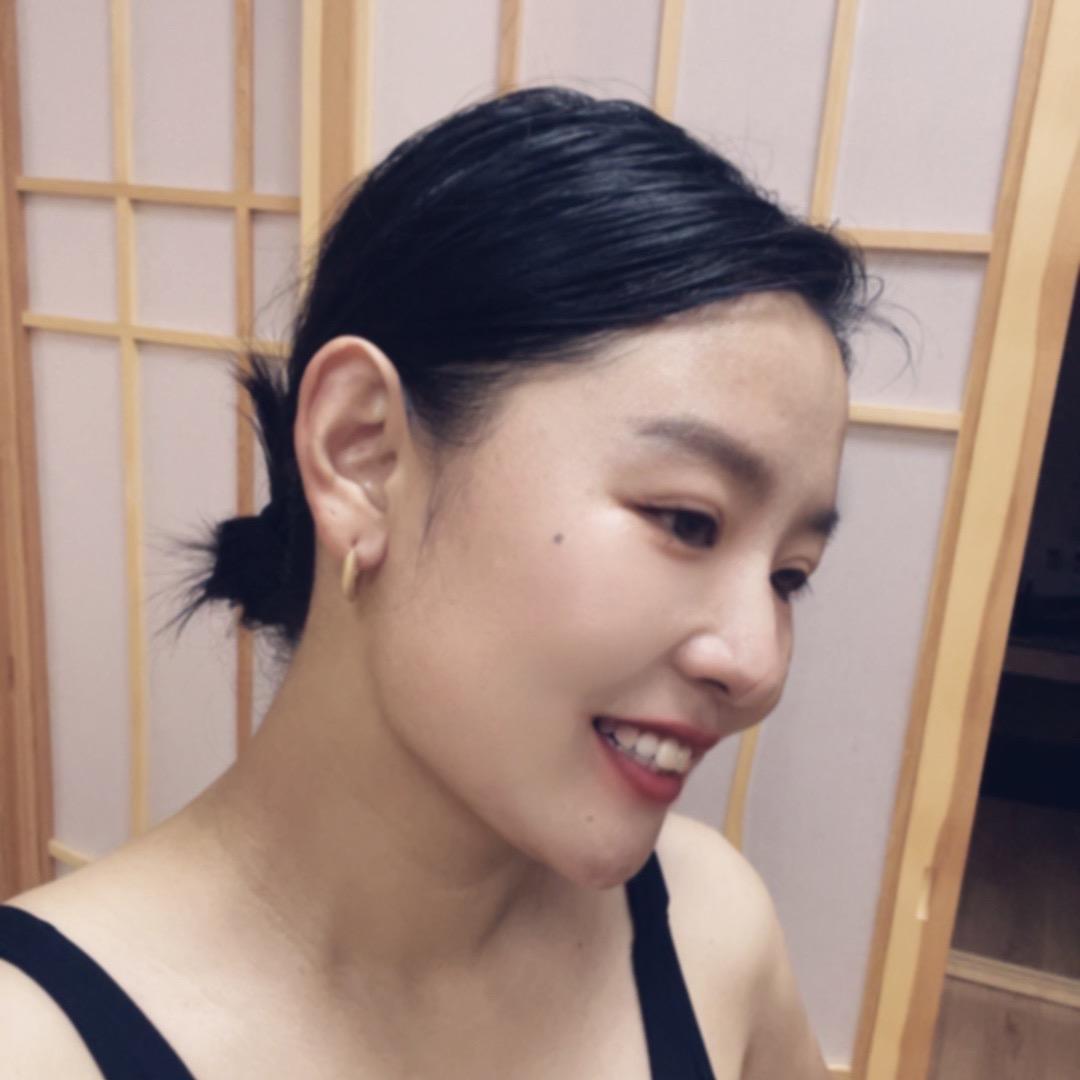 处女座文案馆