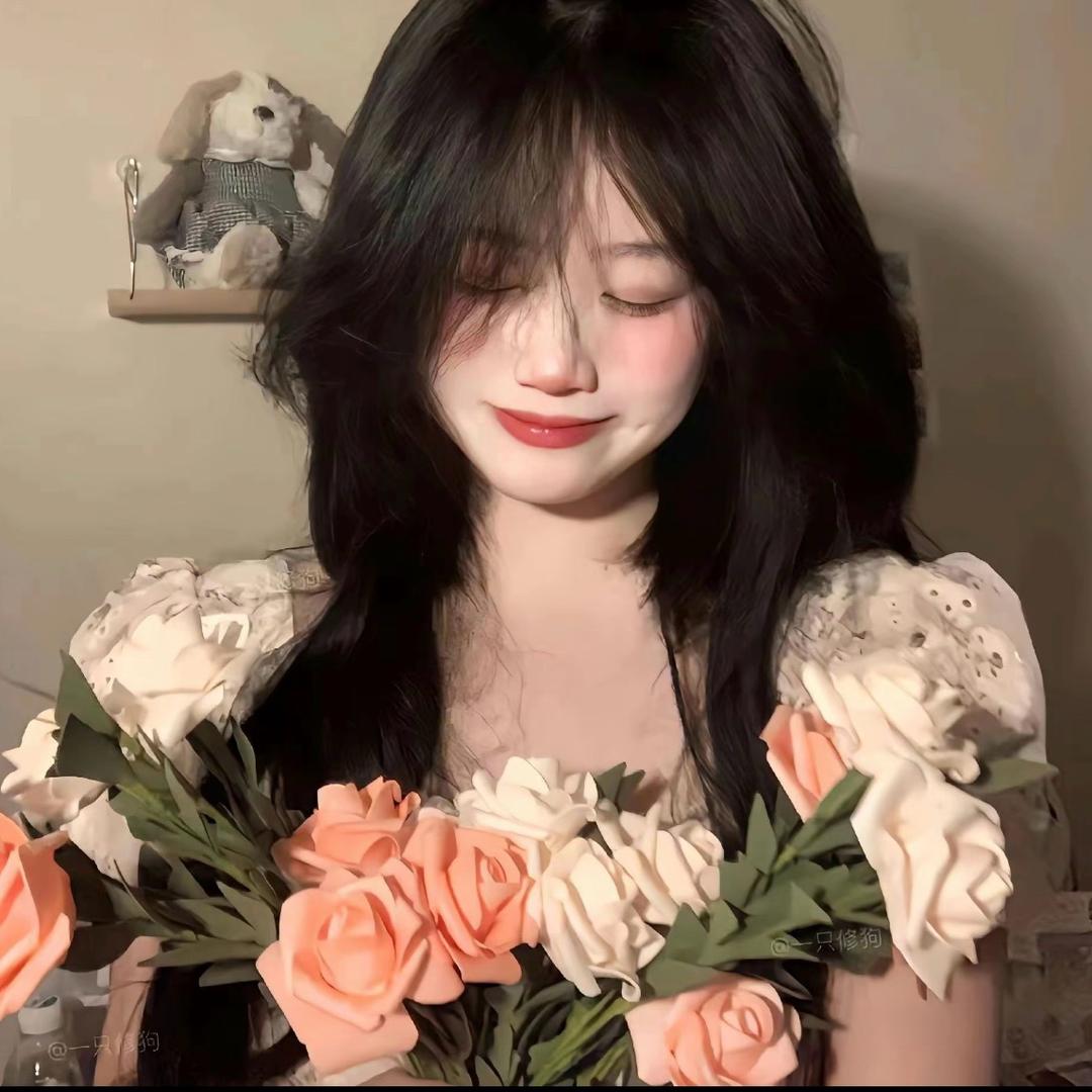 彭兮🌙