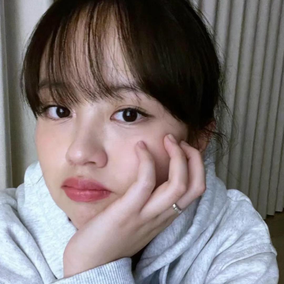 |商标版权专利软著|