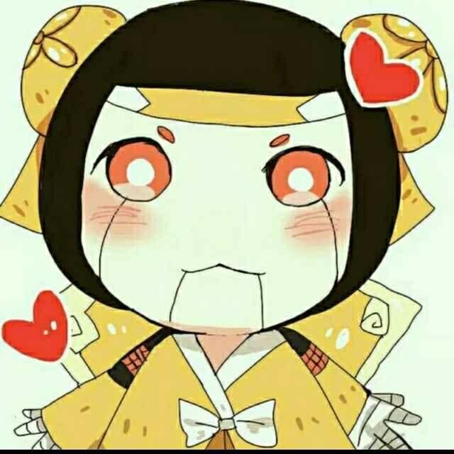 盛瑞瑾
