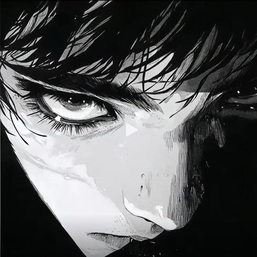 GYM（无畏契约）