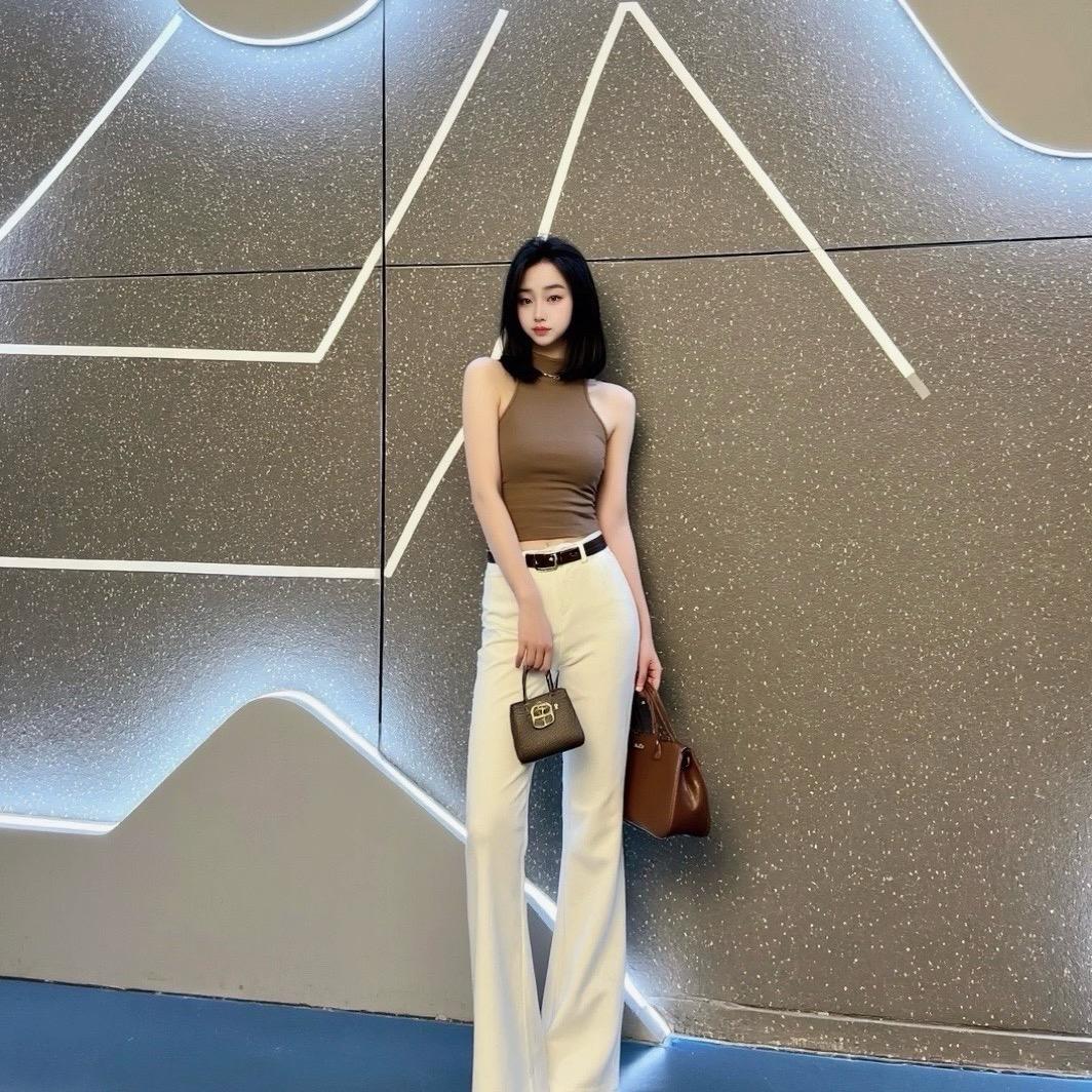 🅛🅓ღ菲宝贝