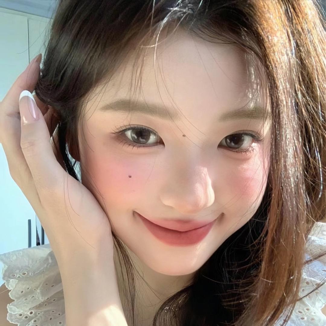 ꒰ঌ ໒꒱  ꒰ঌ ໒꒱