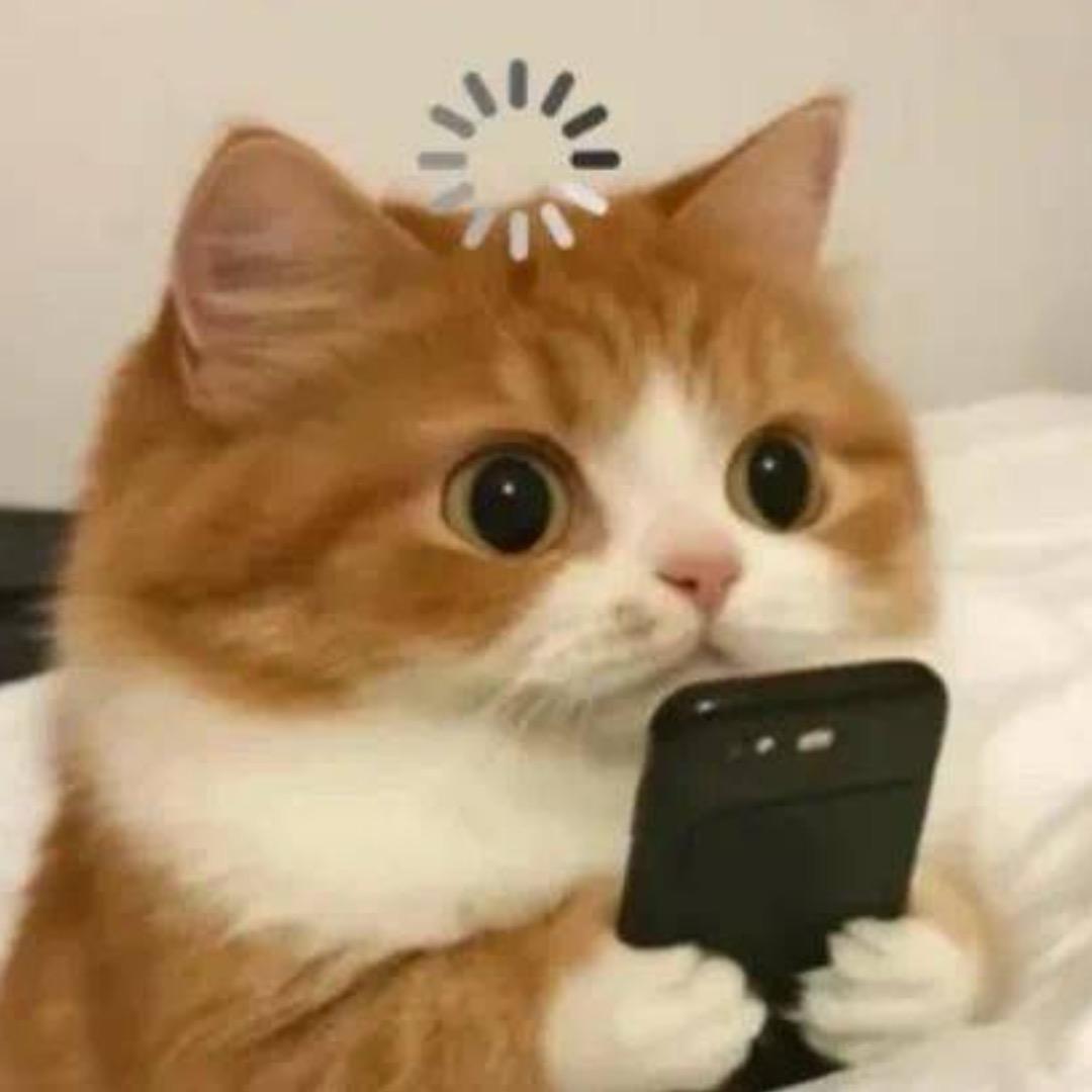 水云身