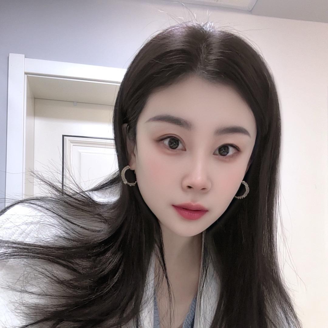 随心✨