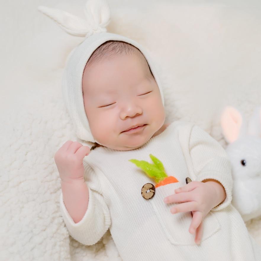 我家有个吞金兽