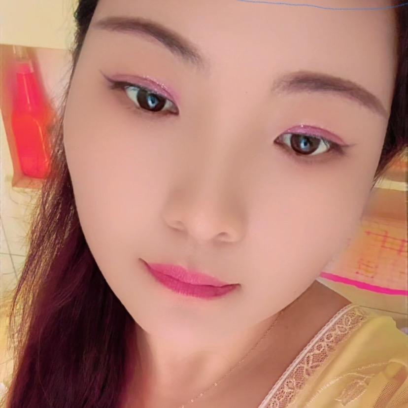 @💞💕是小芳吖💕💞