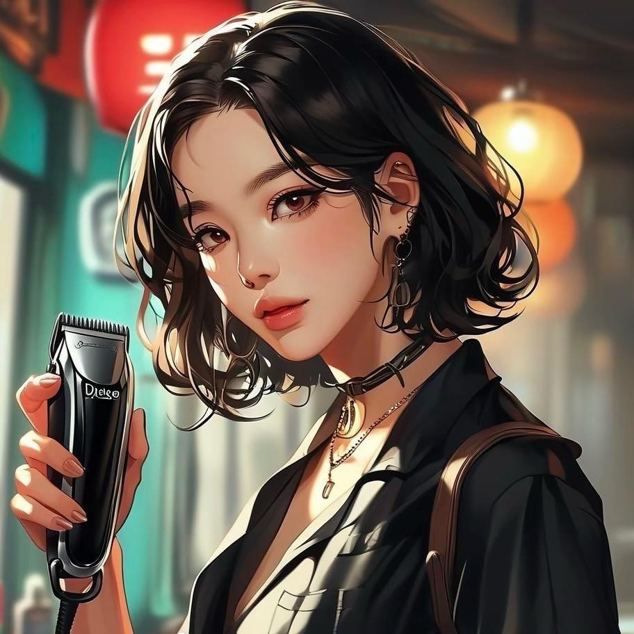 一薪一亿