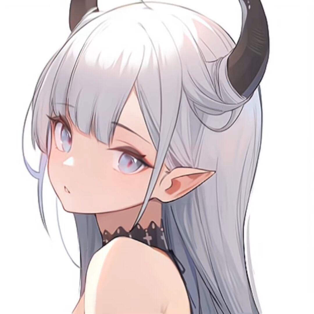 鹿兮拆卡屋