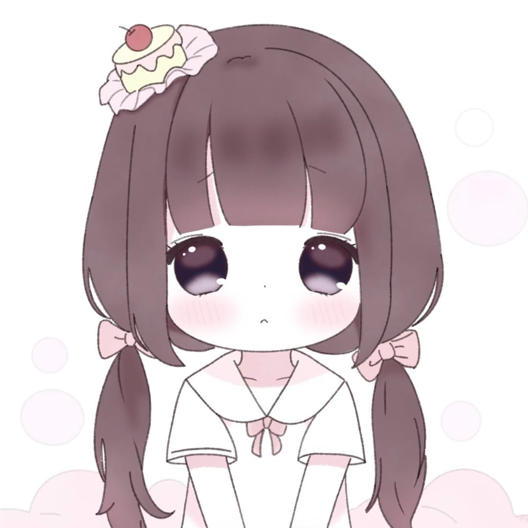 猫猫猫