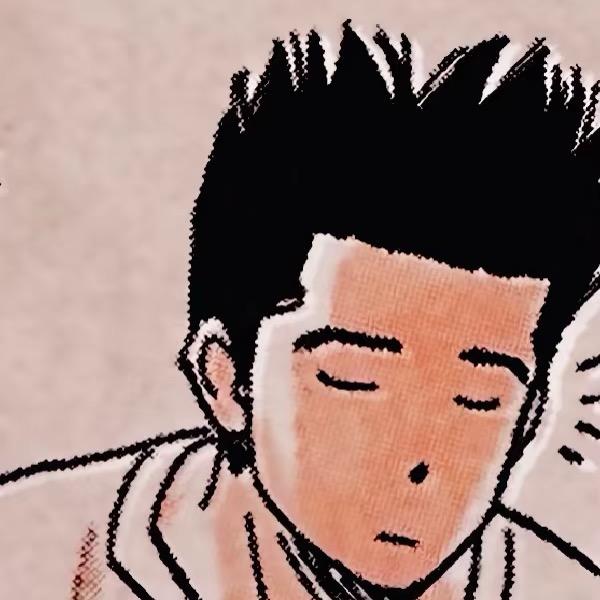 Lin.q.1