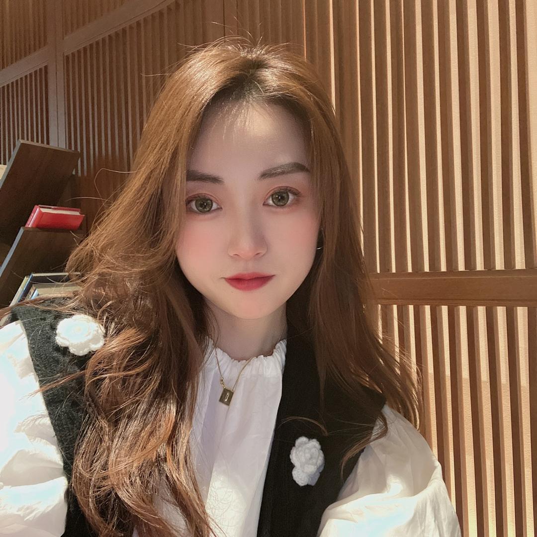 羊羊吃不饱