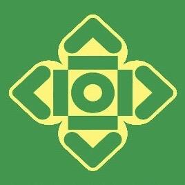 江西省供销库铺甄选