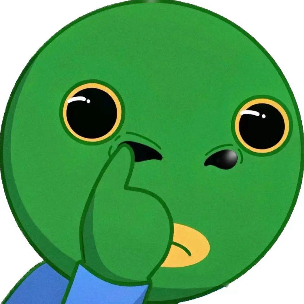 蛋小勺