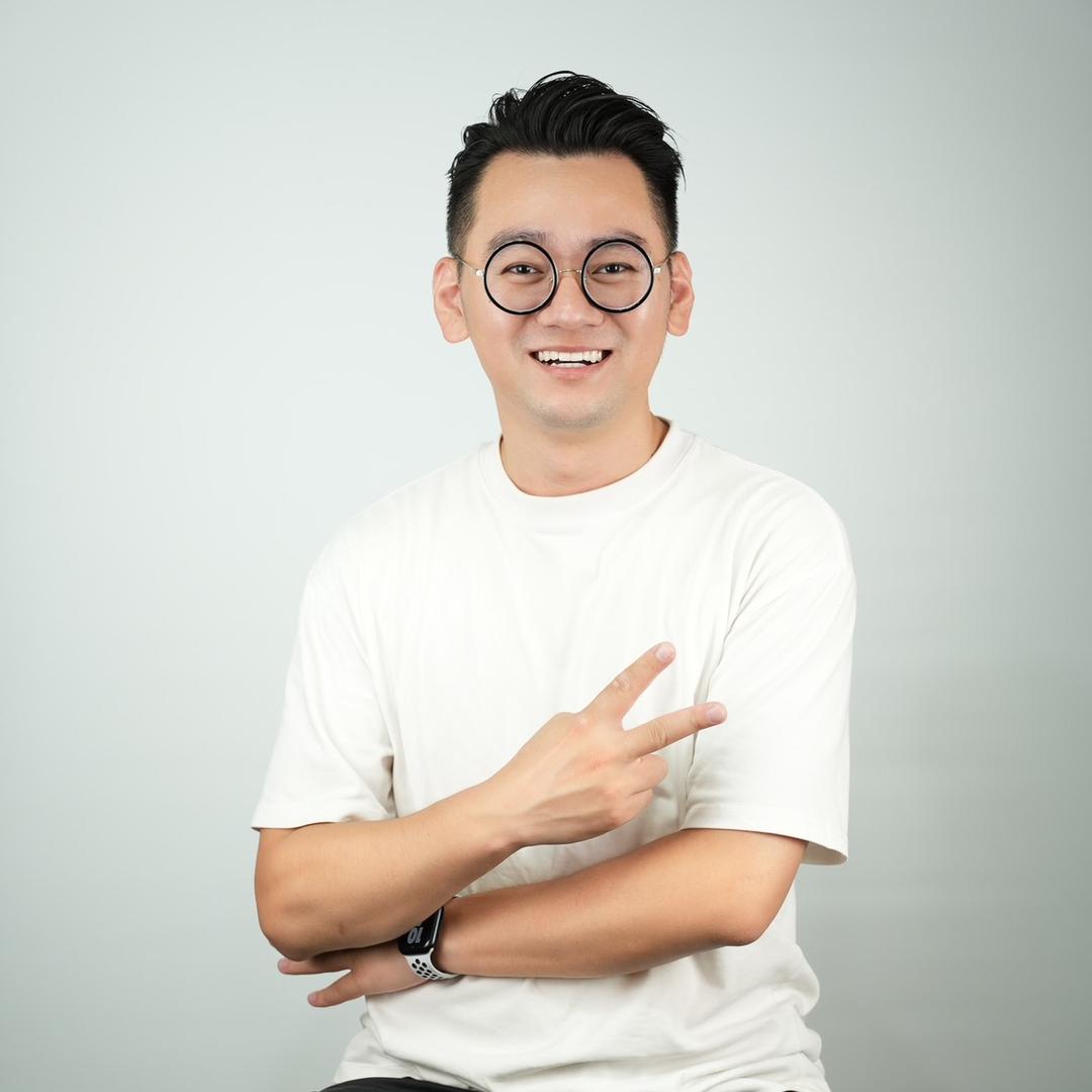 罗老师说车@抖音