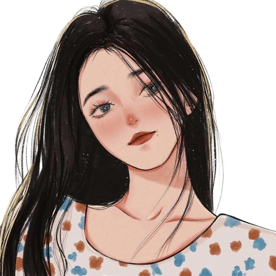 绝版波波小猪